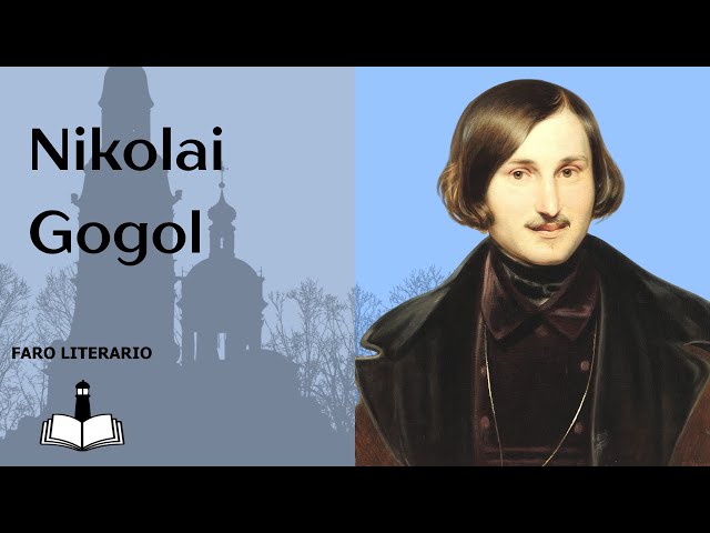Vídeo relacionado con Troika: La Perspectiva Nevski - Mi Vida - Lluvias Primaverales (Literatura Reino de Cordelia nº 107)
