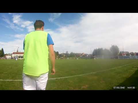 Forza Meerbeek Highlights