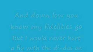 Jason Mraz- Mudhouse/Gypsy MC (with lyrics)