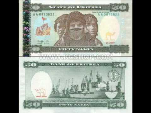 Tizita- Rahel Yohannes