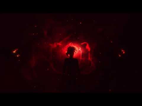 Video thumbnail for Sexy Energy