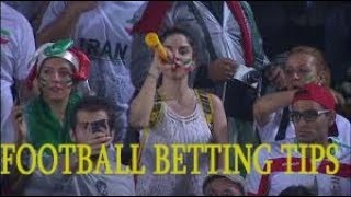 socer tips 12 05 2019