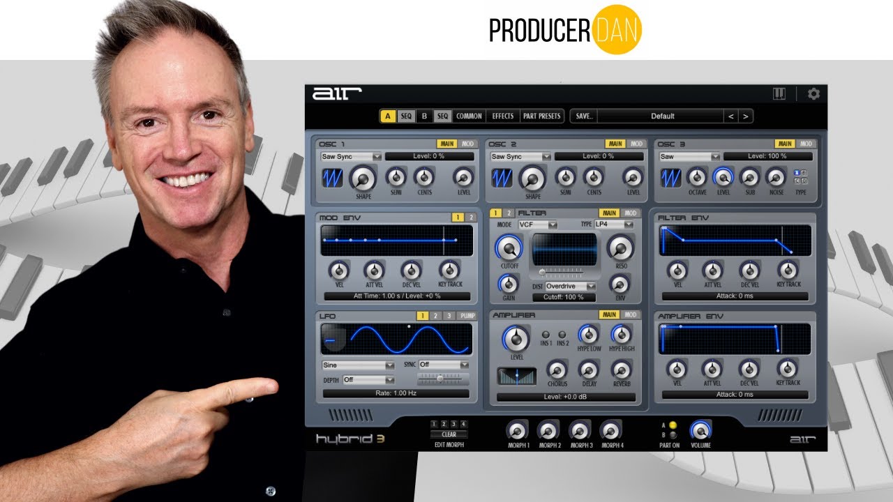 Video c1fcade7-d447-4402-b087-2af40ee34abf