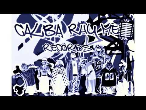 AY AGI DAW by CALBARHYME/calbayogRAPmusic