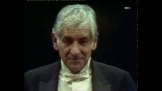 Download lagu Ravel: Piano Concerto in G Major mp3 Download lagu Ravel: Piano Concerto in G Major mp3