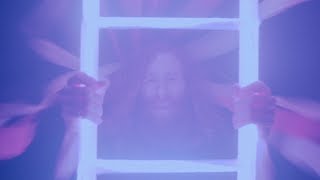 Saintseneca - &quot;Ladder to the Sun&quot;