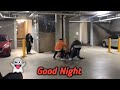 Scary Good Night Whatsapp Status Funny Good Night Status Scary Good Night Funny Status
