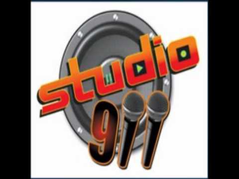 L.T - BOTH TWANCHE BONDAAAAH