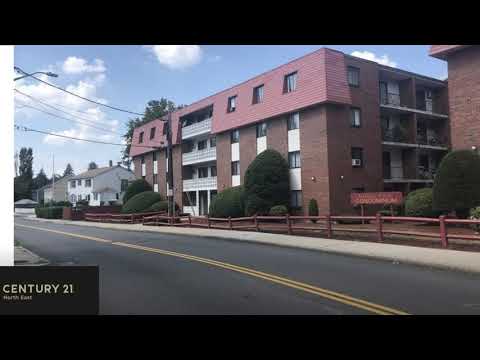 141 Pierce Street, Unit 21, Malden, MA | MLS# 72715597 - Century21NorthEast