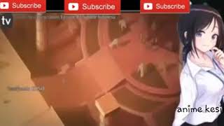 Download lagu boruto episode 83 sub indo full move mp3