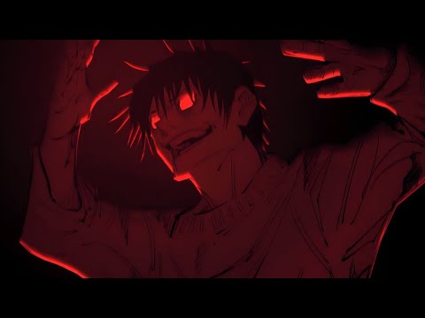 MONTAGEM CORAL x VOIS SUR TON CHEMIN x HE'S BACK [BRAZILIAN PHONK]