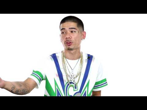 ATM Jigg On Facing 100 Years At 18 Years Old and Shares Advice On Attorneys and Bonds