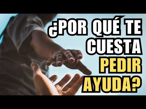 Jonathan Ramírez Almendárez-4