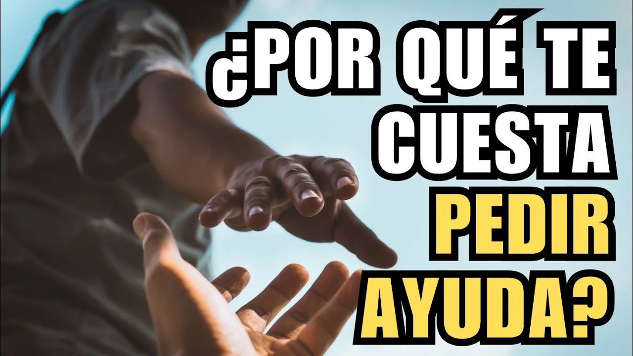 Jonathan Ramírez Almendárez-4