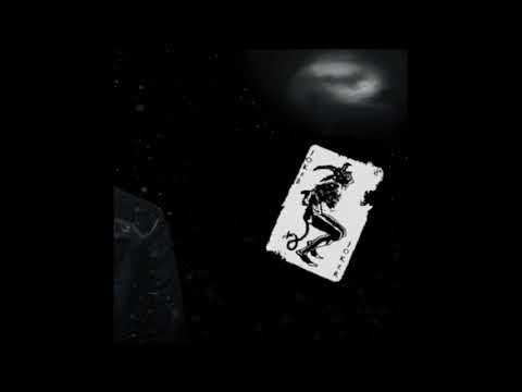 Kielon Musk ft. Konor - Joker (prod. waytoolost)