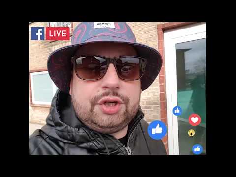 The BeatHells - Patriotyzm *oficjalne wideo*