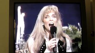 WINDING STREAM-Carlene Carter