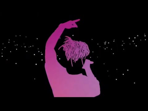 JuiceWrld - Rain Dance