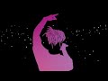JuiceWrld Rain Dance