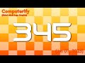 Computerify S Diebel V01 30 Logo Graphic Sunday 06 01 2025 Mainsided