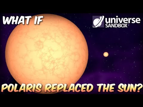 download lagu mp3 mp4 Sun Polaris, download mp3 Sun Polaris free download mp3, download mp3 Sun Polaris