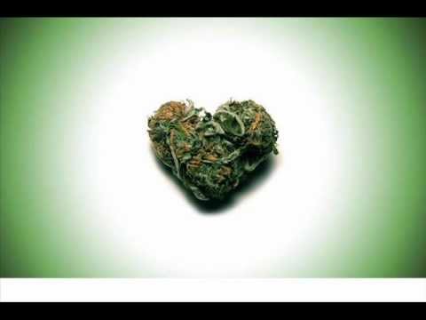 OsA , Buldus, NKO -Frajdej Spontan!.wmv