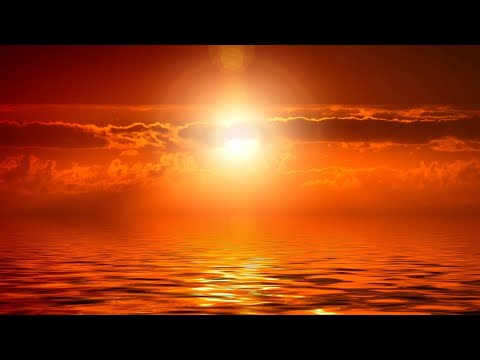 Visions in Hebrew: Hebrew letter Qof 19 & 100