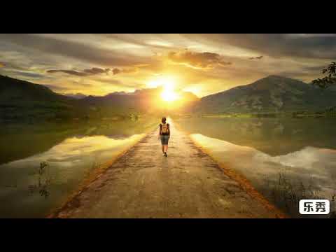 John cutler - it's yours (Ciro bootleg mix)