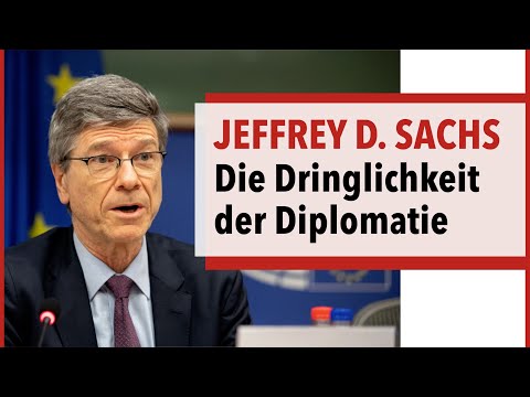 Video-Thumbnail von YouTube