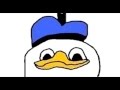 Uncle Dolan