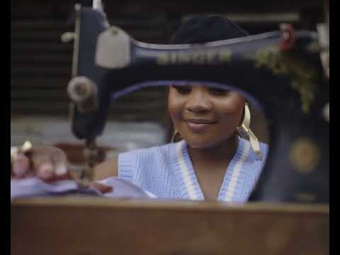 AMANTLE BROWN FT TRADEMARK DJZ & DJ BRUNO MASEMZA-TAXI KE MAHALA