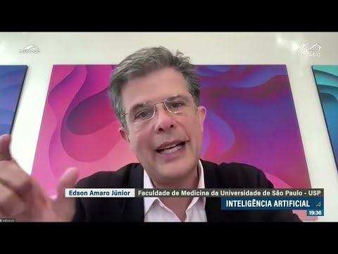 Marco da IA: especialistas alertam sobre risco de cerceamento à inovação