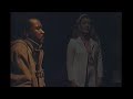 Kramer Petersen District Six The Musical Now I Understand Live Performance 1987