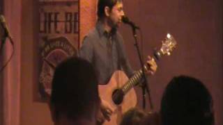 Glen Phillips - Return to Me