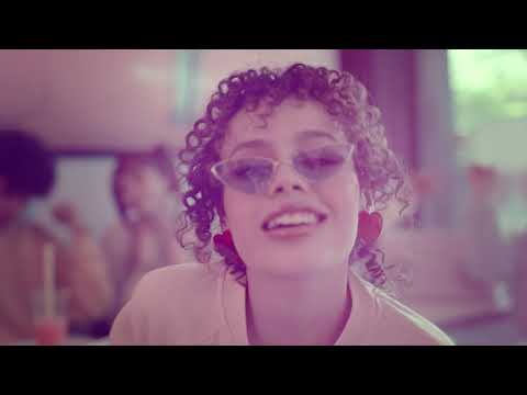 Nicole Gatti Pop Radio Español 22