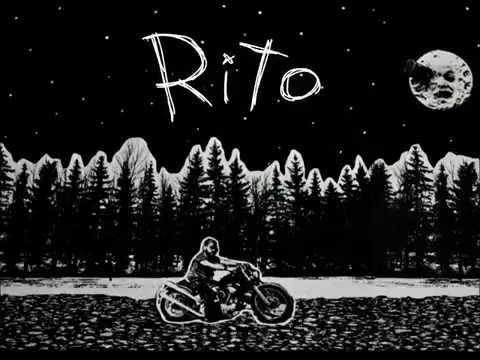 Nevil - Rito