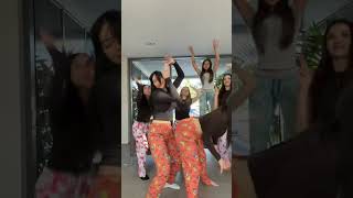 aisha sofey reel 34