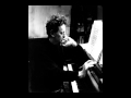 Philip Glass - Mad Rush