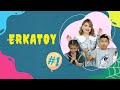 ERKATOY 1 SON