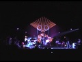 The Mars Volta-Cassandra Gemini l (live,1/2 ...