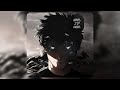 Satirin Matushka Ultrafunk Ultra Slowed Reverb