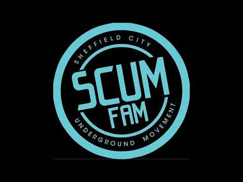 T2 Feat. Scum Fam - Show Me (Rekolect Your Thoughts) *Niche / 4x4 / Bassline / Grime*