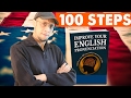 Learn English with Ehab