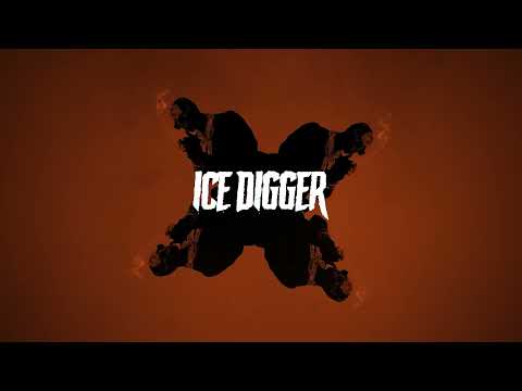 POP SMOKE x Quavo type beat - "Porsche" - [Prod By @icedigger x @lazyer ]