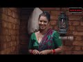 ULLU TOP 5 WEB SERIES NAME AND LIST ULLU TOP 5 MOST POPULOUR WEB SERIES NAME AND LIST