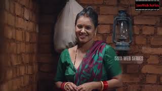 ULLU TOP 5  WEB SERIES NAME AND LIST || ULLU TOP 5 MOST POPULOUR WEB SERIES NAME AND LIST |