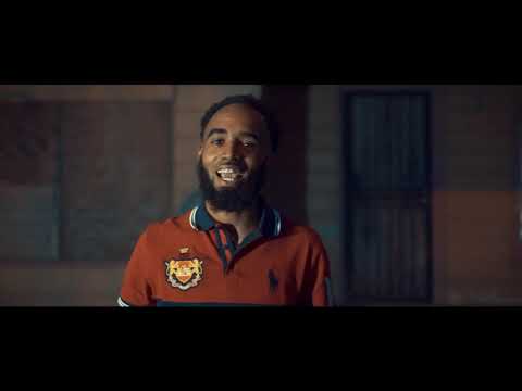 4700 Lucci - 5.56 (Official Music Video) Special Guest @Mariodacomic