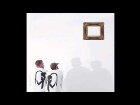 La ballata del silenzio Sezione H prod. -?