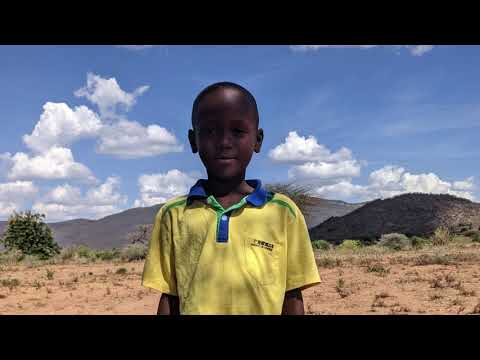 Access to quality education in Magugu, Tanzania