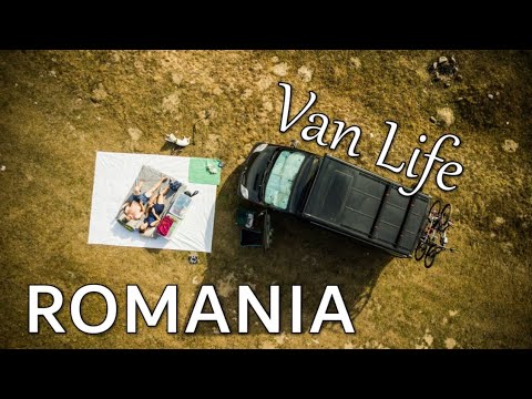Youtube video image